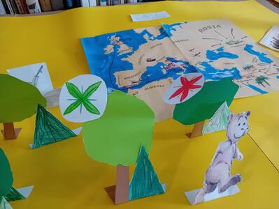 zajecia_czytelnicze_w_3b_3.jpg[small]