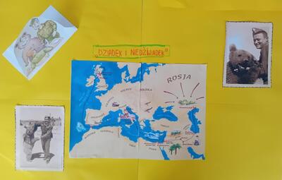 zajecia_czytelnicze_w_3b_4.jpg[small]