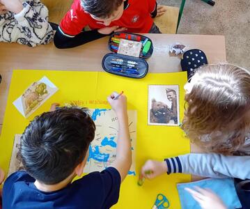 zajecia_czytelnicze_w_3b_6.jpg[small]