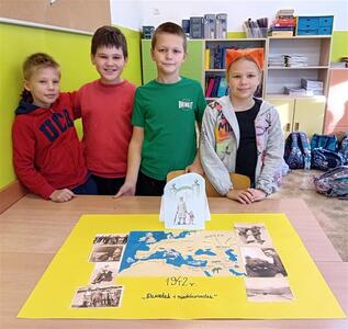 zajecia_czytelnicze_w_3b_7.jpg[small]