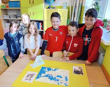 zajecia_czytelnicze_w_3b_8.jpg[small]