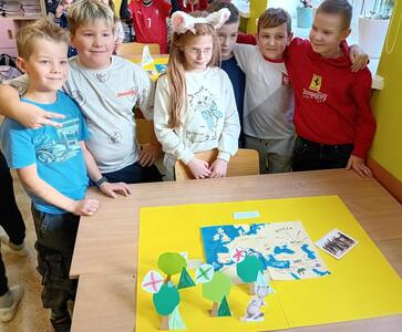 zajecia_czytelnicze_w_3b_9.jpg[small]