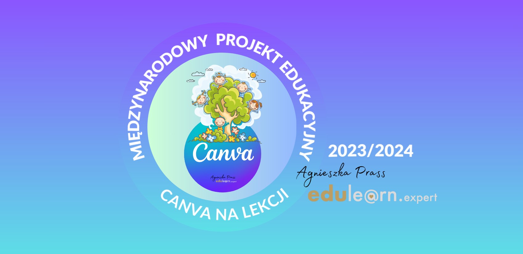 canva.jpg [1696x825]