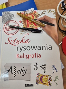 projekty_essa_11.jpg[small]