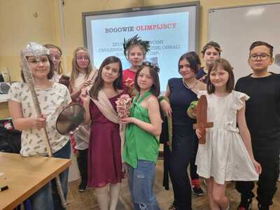 projekty_essa_14.jpg[small]