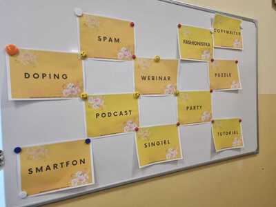 projekty_essa_2.jpg[small]