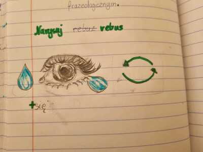 projekty_essa_20.jpg[small]