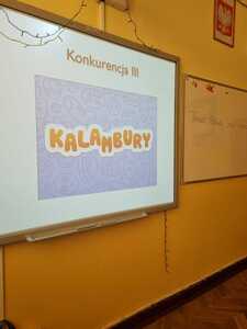 projekty_essa_22.jpg[small]