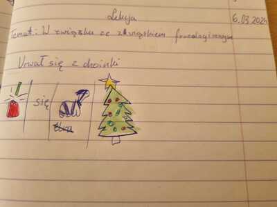 projekty_essa_25.jpg[small]