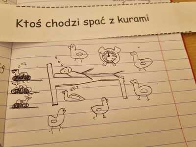 projekty_essa_26.jpg[small]