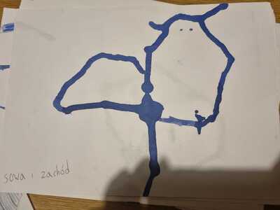 projekty_essa_29.jpg[small]