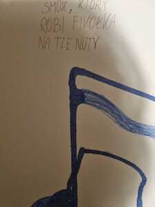 projekty_essa_36.jpg[small]