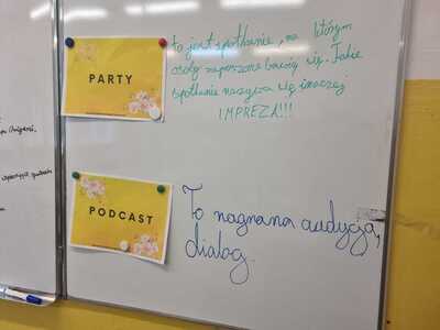 projekty_essa_4.jpg[small]