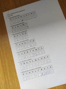 projekty_essa_5.jpg[small]