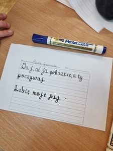 projekty_essa_6.jpg[small]
