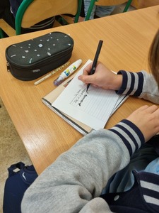 projekty_essa_7.jpg[small]