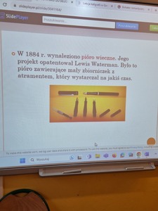 projekty_essa_8.jpg[small]