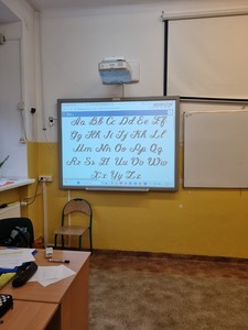 projekty_essa_9.jpg[small]