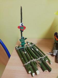 tratwy_4.jpg[small]