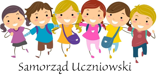 samorzad.png [640x304]