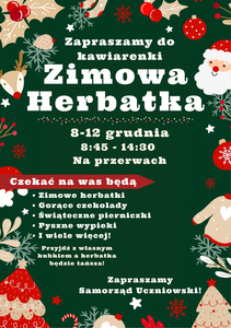 zapraszamy_na_2.jpg[small]