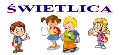 swietlica.png[small]