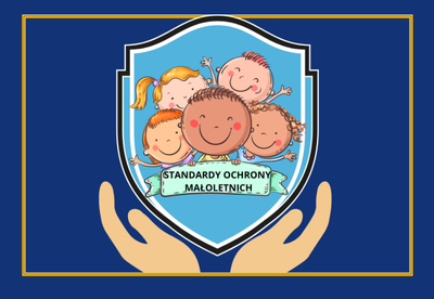 standardy_ochrony_maloletnich_grafika.jpg[small]