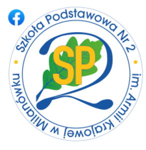 facebook_szkolypng [292x300]