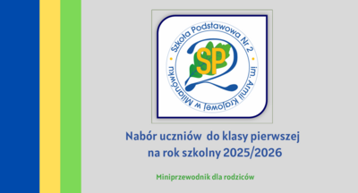 nabory_2025__26.png[small]