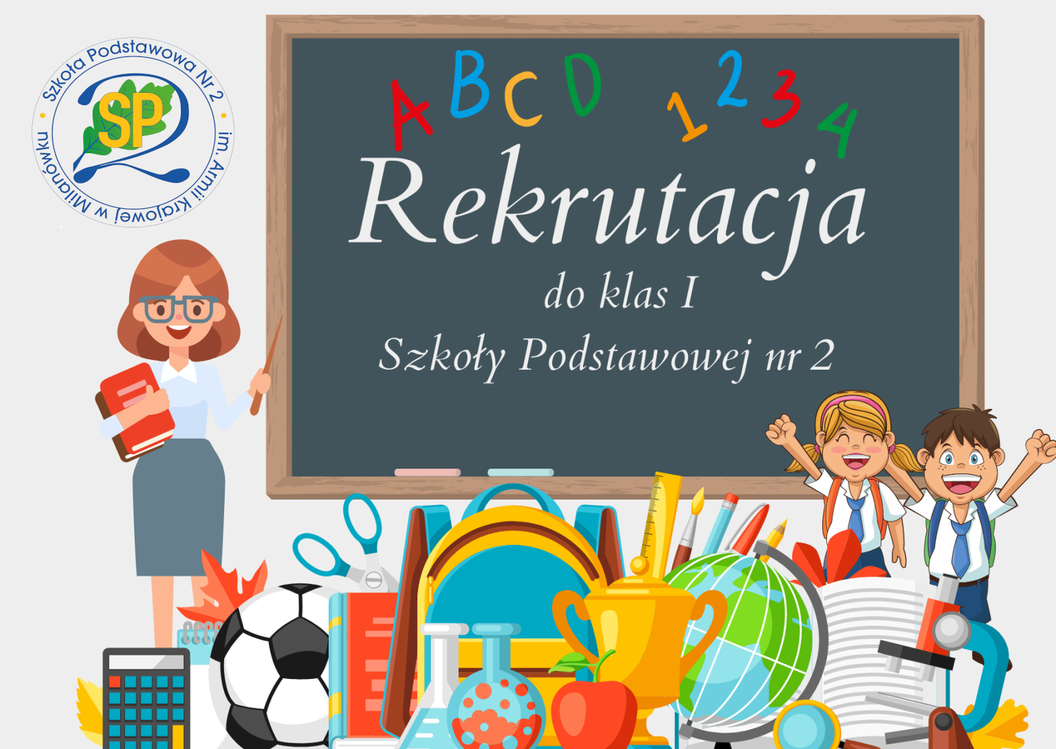 rekrutacja.jpg [1522x1080]