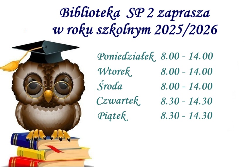 godziny_25__26.jpg [850x572]