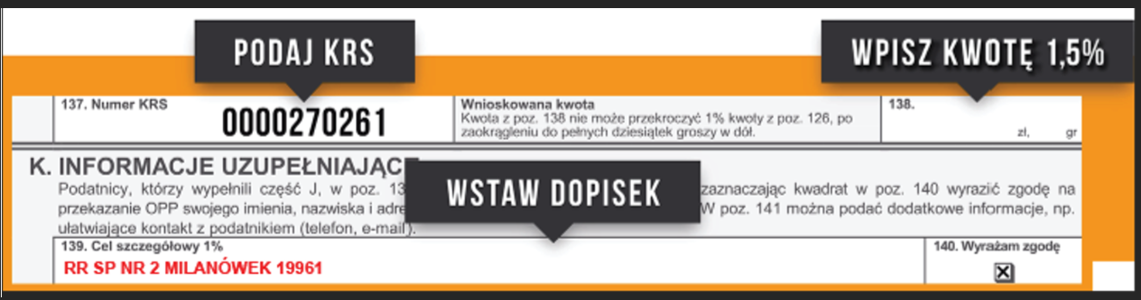 podatek.png [1264x333]