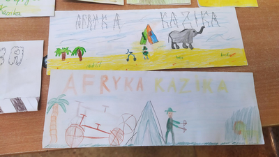 afryka_kazika_7.png[small]