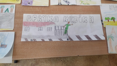 afryka_kazika_9.png[small]