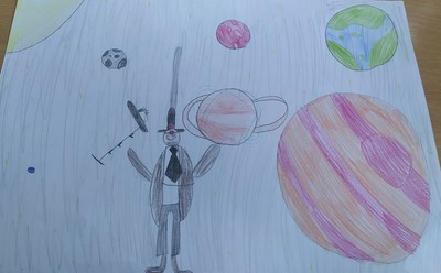 biuro_dedejtywistyczne_2jpg [400x248]