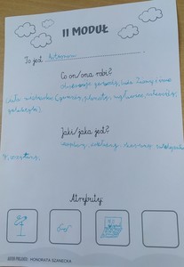 biuro_dedejtywistyczne_4jpg [207x300]