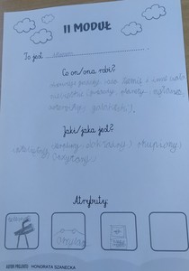 biuro_dedejtywistyczne_6jpg [210x300]