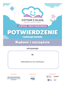 certyfikat_2_klasa.jpg[small]