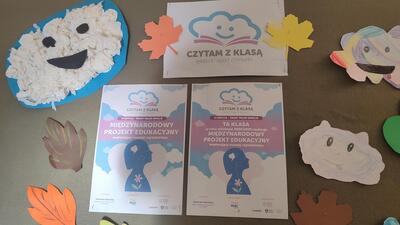 certyfikat_2_klasa_1.jpg[small]