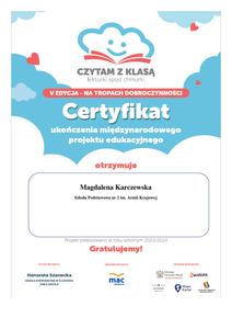 certyfikat_dobroczynnos.jpg[small]