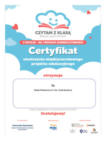certyfikat_na_tropach.jpg[small]
