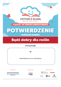 certyfikat_rosliny.jpg[small]