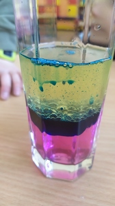 eksperymenty_4jpg [168x300]