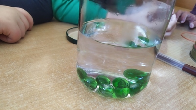 eksperymenty_6jpg [400x225]