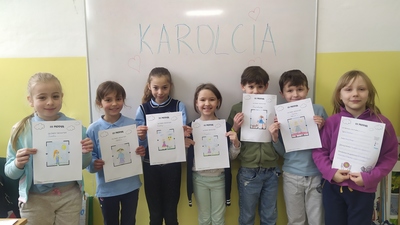 karolcia_4jpg [400x225]