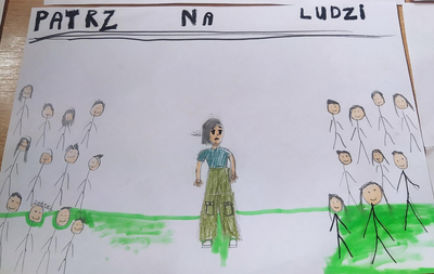 ksiega_bezpieczenstwa_3.png[small]