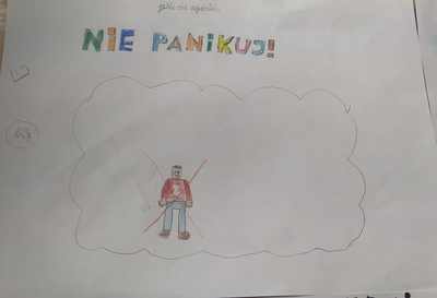 ksiega_bezpieczenstwa_5.png[small]