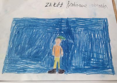 ksiega_bezpieczenstwa_7.png[small]