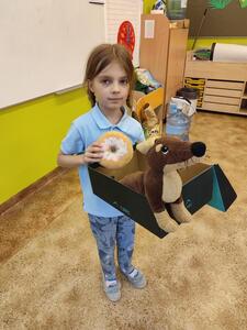 lektura_z_pudelka__14.jpg[small]