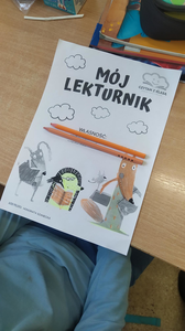 lekturnik_1png [168x300]